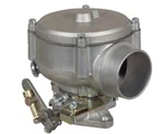 Yale 905035601, Carburetor Assembly Lpg Forklift GLC030CE GLP030BE. Fixed Price $271.82.
