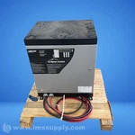 Ametek 680EC3-18SP Fnip. Fixed Price $367.20.
