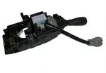 Part # KOOS54003EC39710 Fits Komatsu - Switch Forward/reverse. Fixed Price $900.00.