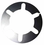 Caterpillar (cat) 8J-2979 Or 8J2979 Shim. Fixed Price $19.99.