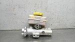 00 - 02 Nissan Xterra Brake Master Cylinder. Fixed Price $35.16.