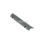 Cascade 671165 Wear Strip, Side Shifter. Fixed Price $34.74.
