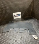 13134311501 Floor Plate Fits Linde Good Used HB1C:112. Fixed Price $175.00.