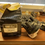 Genuine Caterpillar 91H20-04680 Distributor Cap *free Shipping*. Fixed Price $21.99.