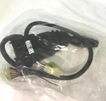 Gear Selector Hyundai- HN21HN-20111. Fixed Price $176.75.