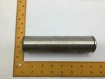 505-1122 Lpm Center Pin Kit 5051122 SK08201118JE. Fixed Price $70.00.