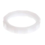 Scotsman Plastic Ring Nut F660535-00 Genuine Oem Replacement Part. Fixed Price $20.54.