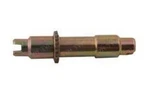 Part # 9184601300 Fits Caterpillar Brake Adjuster, Left Hand. Fixed Price $123.00.