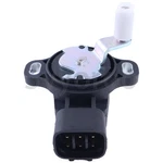 Throttle Accelerator Unit 1G746-4UF00 1G7464UF00 Nissan Forklift. Fixed Price $62.00.