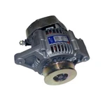 Toyota 27060-78156-71, Alternator New (4Y) Fits & Series. Fixed Price $235.23.