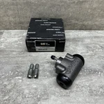Oem Caterpillar 91846-00801 9184600801 Wheel Cylinder Assembly, New. Fixed Price $99.00.
