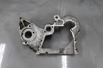 Toyota 4Y Engine Timing Chain Front Cover 11301-78153-71. Fixed Price $650.00.
