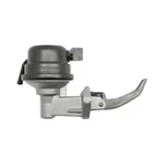 901300819 Fuel Pump Yale Forklift GC040DE GC050DE GP040RE GLP050TE GLP050RE. Fixed Price $147.42.