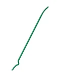 Ken Tool 35450 Serpent Mount. Fixed Price $52.00.