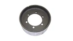 Press On Hub 93133-02200 Caterpillar 93133-01900 *mitsubishi*. Fixed Price $465.00.