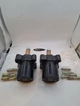 1310475GT Genie Motor Kit SK23161224JE. Fixed Price $1529.00.