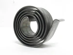 235886 New-no Box; Crown 79791 Spring Return Assembly. Fixed Price $17.84.