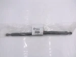 Hy Source Yale 582004571 Gas Spring Forklifts. Fixed Price $129.99.