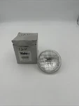 Yale 519432808 Sealed Beam, 12V, New (C5). Fixed Price $28.00.