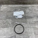 Oem Perkins / Tennant 33415135 761826 Exhaust Ring Gasket, New. Fixed Price $22.99.