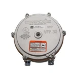 Impco Model VFF30 Vacuum Fuel Lock/filter, Propane, Forklift, Off Road Vehicles. Fixed Price $81.99.