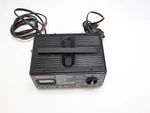 Westward 1JYU9A Battery Charger 6/12V 15/2A 100A Engine Start Fully Auto As-is. Fixed Price $99.99.