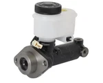 Mitsubishi Forklift Master Cylinder 91846-08600 7/8" Bore Size. Fixed Price $158.09.