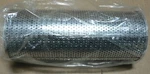 Genuine Parker Forklift Filter Element TXW5-10-B Lull P40130 Jlg 10740130. Fixed Price $39.50.