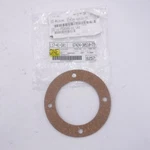Oem Toyota 67424-30510-71 Oil Tank Packing Forklift. Fixed Price $49.99.