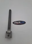 838012021003 Chain Anchor Fits Raymond 838-012-021/003 SK-08250128SR. Fixed Price $120.00.
