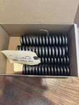 6 - Compression Spring For Crown #119031. Fixed Price $49.96.