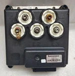 Jungheinrich 51037707 Controller AS2405I (CT-RM00000585). Fixed Price $592.68.