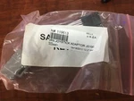 Genuine New Oem For Genie 119613GT / Harness Adapter. Fixed Price $24.99.