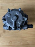 (good Used) Hyster, Yale Forklift 5820556-99 Regulator, (e-controls) Tested !. Fixed Price $150.00.
