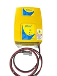 Hawker Lifetech Charger LT3 480VAC Phase To 36VDC 18CELL 120 Amp. Fixed Price $1380.00.
