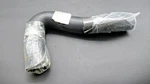 Genuine Hyster 1380854 Upper Radiator Forklift Hose (oem) 10.43" *brand New*. Fixed Price $44.99.