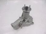 Genuine Oem Doosan 400921-00398 Water Pump Forklift G20P-5 G26P-5-MMC. Fixed Price $139.99.