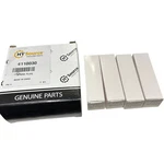 New Original Hy Source 4110030 Spark Plug (lot Of 4) **sale**. Fixed Price $26.89.
