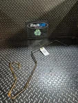 45704-11631-71 Pipe Sub-assy, Lh 457041163171 Fits Toyota Good Used HB1C1:142. Fixed Price $215.00.