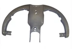 808986 Lower Handle Shell For Crown Wp 2300. Fixed Price $140.99.