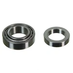 National A-10 Wheel Bearing. Fixed Price $42.85.