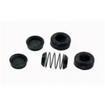 For Hyster Cylinder Kit - Wheel 28366. Fixed Price $14.95.