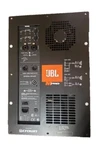 *230V* Jbl Crown Mpro Amplifier GCJ2000DE10 (338361-002) 2400W 10A 50HZ. Fixed Price $599.00.