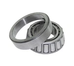 97600-32208-71 Toyota Forklift Bearing Set Cup + Cone. Fixed Price $29.50.