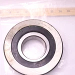 Hyster Ball Seal/shield Forklift Bearing CU4638. Fixed Price $10.17.