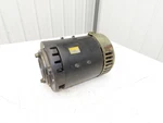 Denso 14320-12240-71 Hydraulic Pump Motor 36V Toyota 5FBE15 Electric Forklift. Fixed Price $649.99.