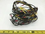 38447-042 Barrett Wire Harness 38447042 SK38200221JE. Fixed Price $127.00.