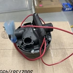 Balkamp Pump Head Assembly 5850 Fits Delavan With Pressure Switch FM55131X77 S33. Fixed Price $27.27.
