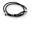 580046976 Wire Harness, Tiller Handle For Yale MPW050E. Fixed Price $166.95.
