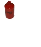 For Genie 1254826GT, 1254826, Filter - Fuel. Fixed Price $29.00.